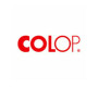 Colop