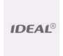 Ideal by Trodat