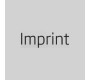 Imprint by Trodat