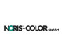 Noris-Color