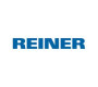 Reiner