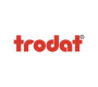 Trodat