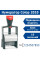 Нумератор 5мм 10 розрядний Classic Line 2010 Colop з посиленою конструкцією