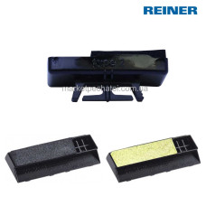 Штемпельна подушка для нумераторів Reiner B6/8, B6K/8