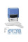 Colop printer C 20/1 Set самонабірний штамп 4 рядковий укр. 38х14мм