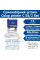 Colop printer 55/2 Set самонабірний штамп 10 рядковий укр. 60х40мм