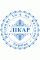 Печатка Ø40мм для лікарів із захистом (502-144)