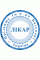 Печатка Ø40мм для лікарів із захистом (74-133-99)
