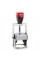 Ø40 Colop R 3040 посилене оснащення