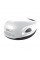 Ø40мм Colop Mouse R 40 кишенькове оснащення