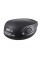 Ø40мм Colop Mouse R 40 кишенькове оснащення
