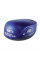 Ø40мм Colop Mouse R 40 кишенькове оснащення