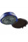Ø40мм Colop Mouse R 40 кишенькове оснащення