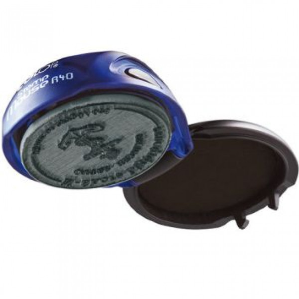 Ø40мм Colop Mouse R 40 кишенькове оснащення