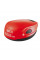 Ø40мм Colop Mouse R 40 кишенькове оснащення