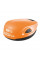 Ø40мм Colop Mouse R 40 кишенькове оснащення
