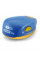 Ø40мм Colop Mouse R 40 кишенькове оснащення