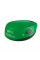 Ø40мм Colop Mouse R 40 кишенькове оснащення