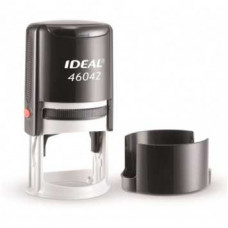 Ø40мм Ideal 46042 автоматичне оснащення