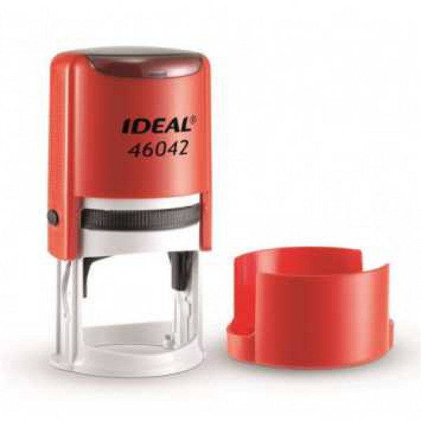 Ø40мм Ideal 46042 автоматичне оснащення