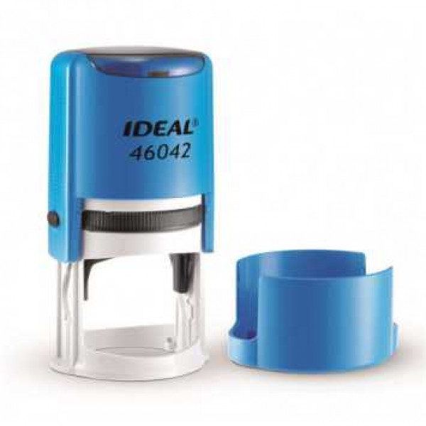 Ø40мм Ideal 46042 автоматичне оснащення