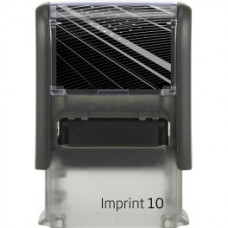 26х9мм Imprint 10 (Австрія) автоматичне оснащення