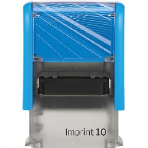 26х9мм Imprint 10 (Австрія) автоматичне оснащення