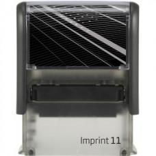 38х14мм Imprint 11 (Австрія) автоматичне оснащення