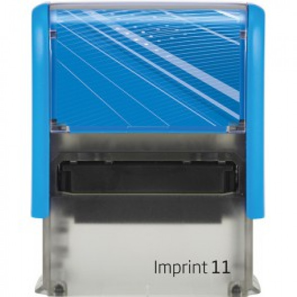 38х14мм Imprint 11 (Австрія) автоматичне оснащення
