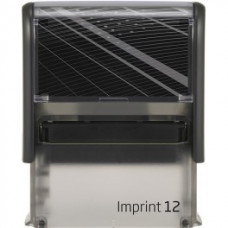47х18мм Imprint 12 (Австрія) автоматичне оснащення