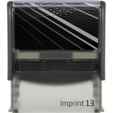 58х22мм Imprint 13 (Австрія) автоматичне оснащення