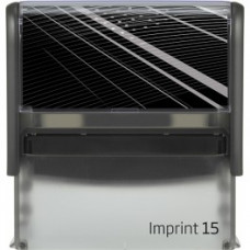 70х25мм Imprint 15 (Австрія) автоматичне оснащення