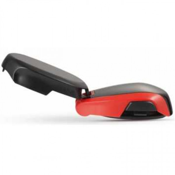 Ø40мм Trodat Micro 9342 кишенькове оснащення