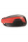 Ø40мм Trodat Micro 9342 кишенькове оснащення