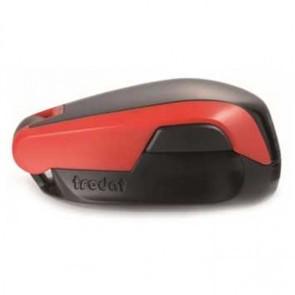 Ø40мм Trodat Micro 9342 кишенькове оснащення