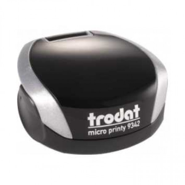Ø40мм Trodat Micro 9342 кишенькове оснащення