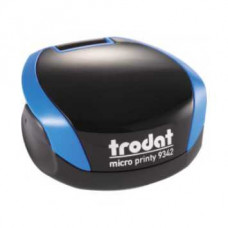Ø40мм Trodat Micro 9342 кишенькове оснащення