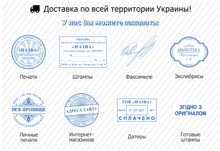 Вітаємо
