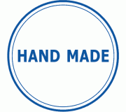 Hand Made