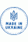 Печатка №9 Ø40мм made in Ukraine (9)