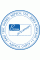 Печатка Ø40мм для інтернет-магазинів (1)