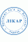 Печатка Ø40мм для лікарів