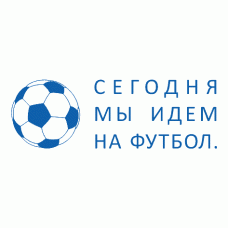 Подарунковий штамп 38х14мм