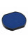 Подушка Trodat 46040 / Ideal 400R змінна