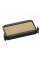 Подушка Trodat 4910 / 4810 / Imprint 10 змінна